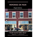 Memories on Main: Stanford, Kentucky