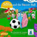 Sofia and the Soccer Ball