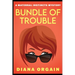Bundle of Trouble