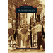 Montevallo