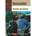 Unreasonable Searches and Seizures: Rights and Liberties under the Law