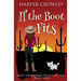 If the Boot Fits