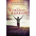 The Worship Warrior