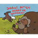 Hurry Up, Umingmak!: Bilingual Inuktitut and English Edition