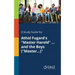 A Study Guide for Athol Fugard's "Master Harold" ... and the Boys ("Master...)"