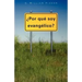 Por Que Soy Evangelico