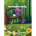 The Happy Butterfly