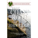 The Coast Road: An Inspector Matt Minogue Mystery