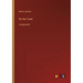 On the Track: in large print