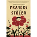 Prayers for the Stolen