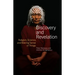 Discovery and Revelation: Religion, Science, and Making Sense of Things