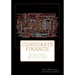 Corporate Finance: Investment and Advisory Applications