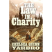 The Law in Charity
