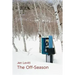 The Off-Season