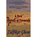 A New History of Torments