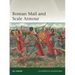 Roman Mail and Scale Armour