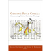 Coming Full Circle: Constructing Native Christian Theology