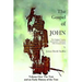 The Gospel of John - Volume One
