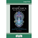 The Ayahuasca Test Pilot's Handbook: The Essential Guide to Ayahuasca Journeying (16pt Large Print Edition)