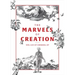 The Marvels of Creation