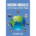 Mission Miracles and the Prayers of God's People