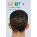 LGBT+ Studies in Turkey