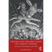 Trauma and the Discourse of Climate Change: Literature, Psychoanalysis and Denial