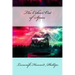 The Colour Out of Space