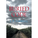 Buried Code (Book 1 of 2)