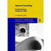Rational Tunnelling, Summerschool, Innsbruck, 2003