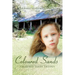 Coloured Sands: Coloured Sands Trilogy