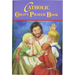 Catholic Child's Prayer Book