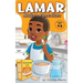 Lamar Makes Pancakes