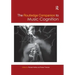 The Routledge Companion to Music Cognition