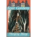 Four Gardens