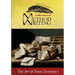 Advanced Method Writing