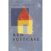 Red Suitcase