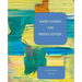 Short Stories For Middle School