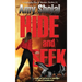 Hide And Seek