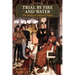 Trial by Fire and Water: The Medieval Judicial Ordeal (Oxford University Press Academic Monograph Reprints)