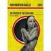 Postmortm Giallo 0003: The Sisters of the Seven Sins