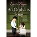 An Orphan's Song: An utterly unputdownable, heart-warming and emotional historical novel