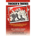 Thicker'n Thieves: The Factual Expose of Police Pay-Offs, Graft, Political Corruption and Prostitution in Los Angeles and Hollywood