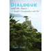 DIALOGUE with the Source: A Disciple's Correspondence with God
