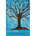 Hospice Whispers: Stories of Life