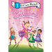 Pinkalicious and the Pinkettes