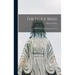 The Holy Mass: The Sacrifice for the Living and the Dead