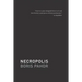 Necropolis