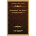Memoirs of the Prince de Talleyrand V4