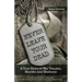 Never Leave Your Dead: A True Story of War Trauma, Murder, and Madness